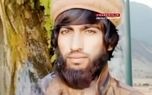 اولین عکس فرامرز شه‌ بخش تروریست جیش العدل / ماموران سپاه او همدستش را در زاهدان کشتند